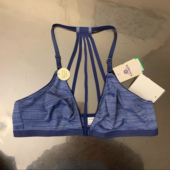 Wacoal Other - New bra
